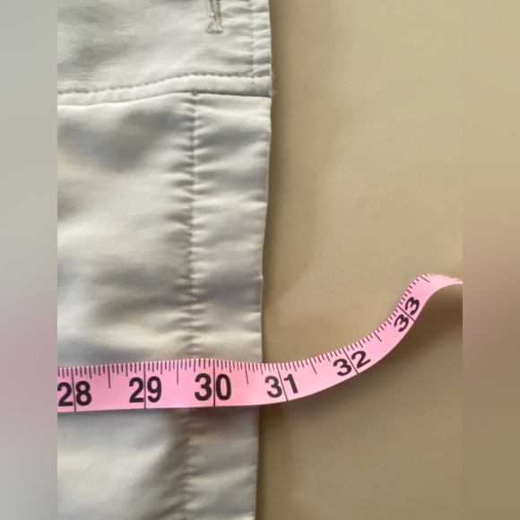 London Fog Coat - Picture 7 of 13